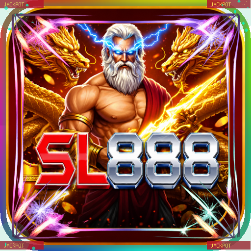 sl888 — galeri pratinjau Resmi APK